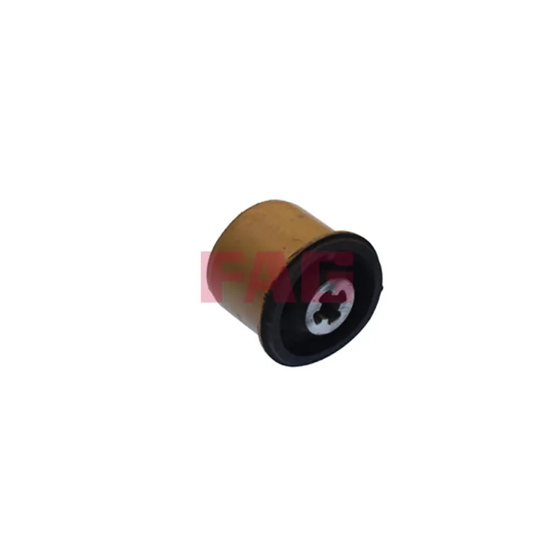 Suspension, corps de l'essieu FAG 829 0514 10