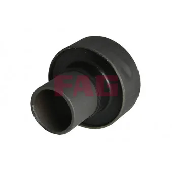 Suspension, corps de l'essieu FAG 829 0515 10