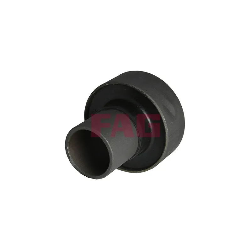 Suspension, corps de l'essieu FAG 829 0515 10