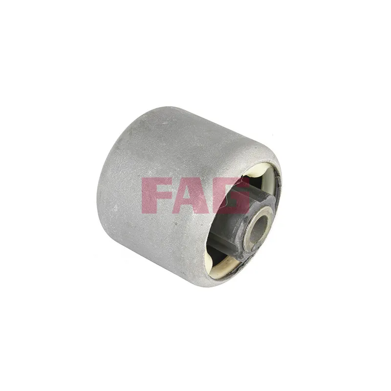 Suspension, corps de l'essieu FAG 829 0516 10