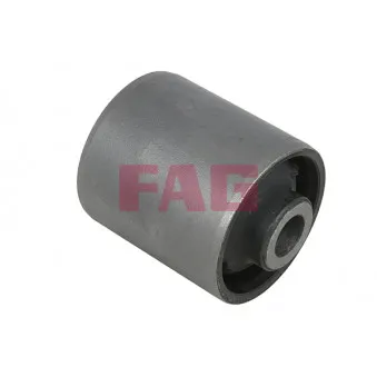 Suspension, corps de l'essieu FAG 829 0517 10