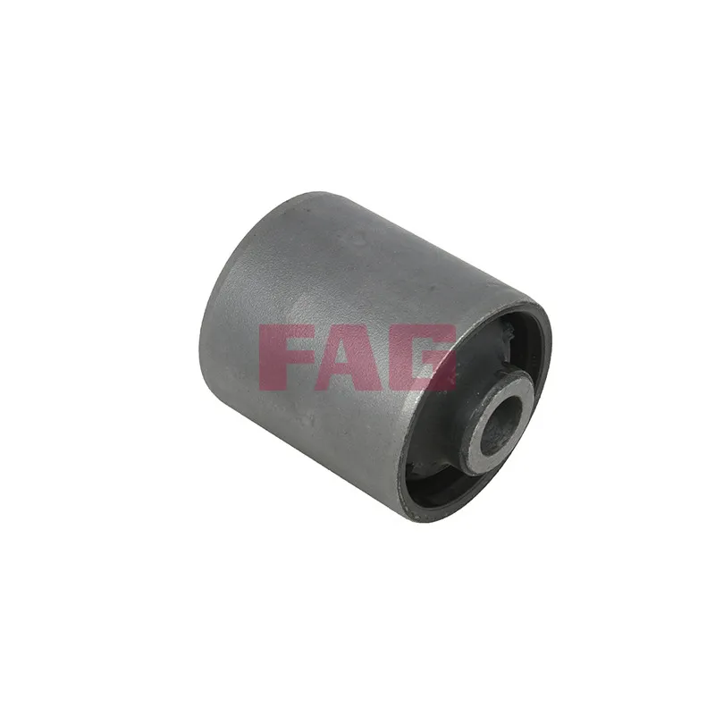Suspension, corps de l'essieu FAG 829 0517 10
