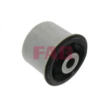 Suspension, corps de l'essieu FAG 829 0518 10