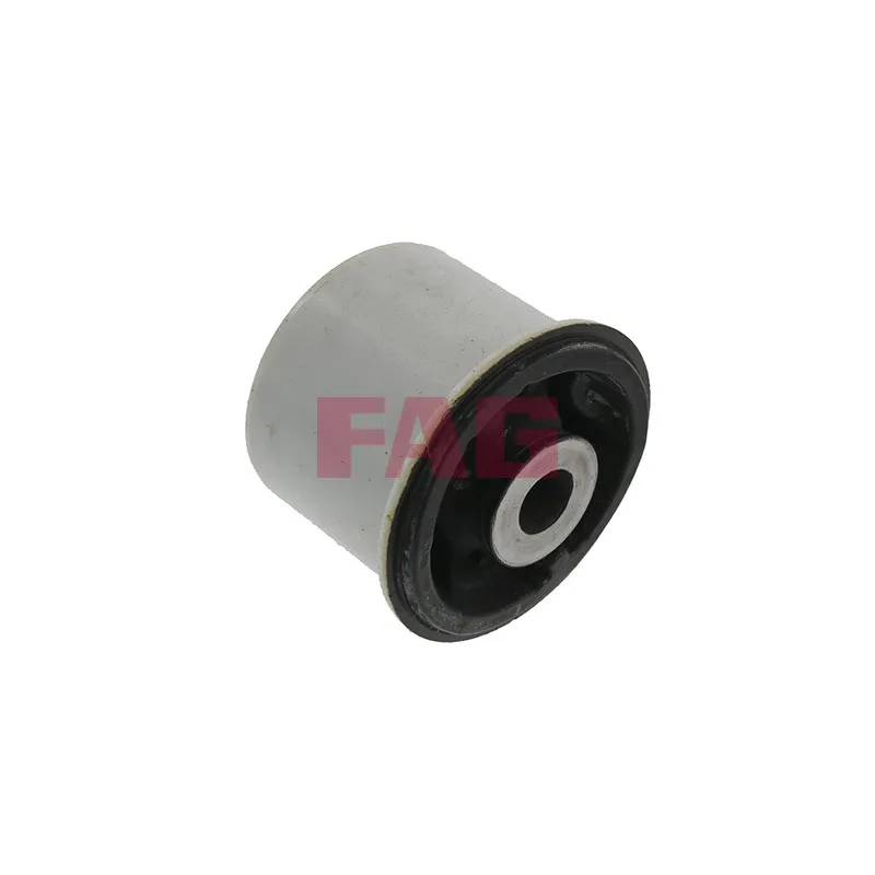 Suspension, corps de l'essieu FAG 829 0518 10