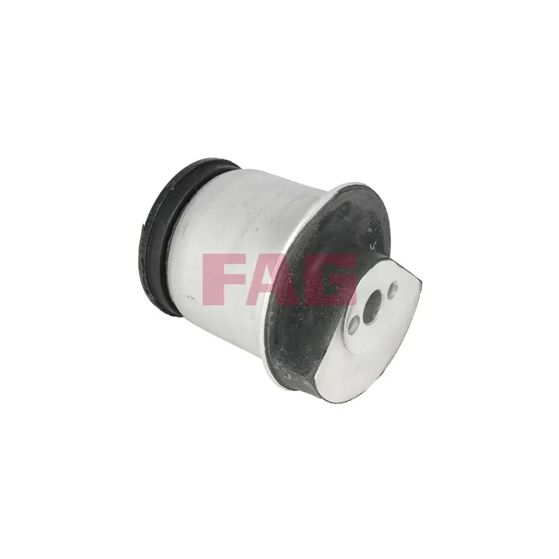 Suspension, corps de l'essieu FAG 829 0519 10