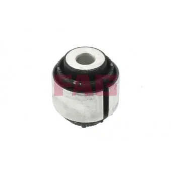 Suspension, corps de l'essieu FAG 829 0520 10