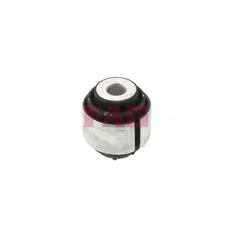 Suspension, corps de l'essieu FAG 829 0520 10