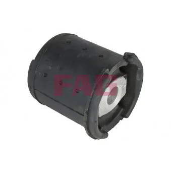 Suspension, corps de l'essieu FAG 829 0521 10