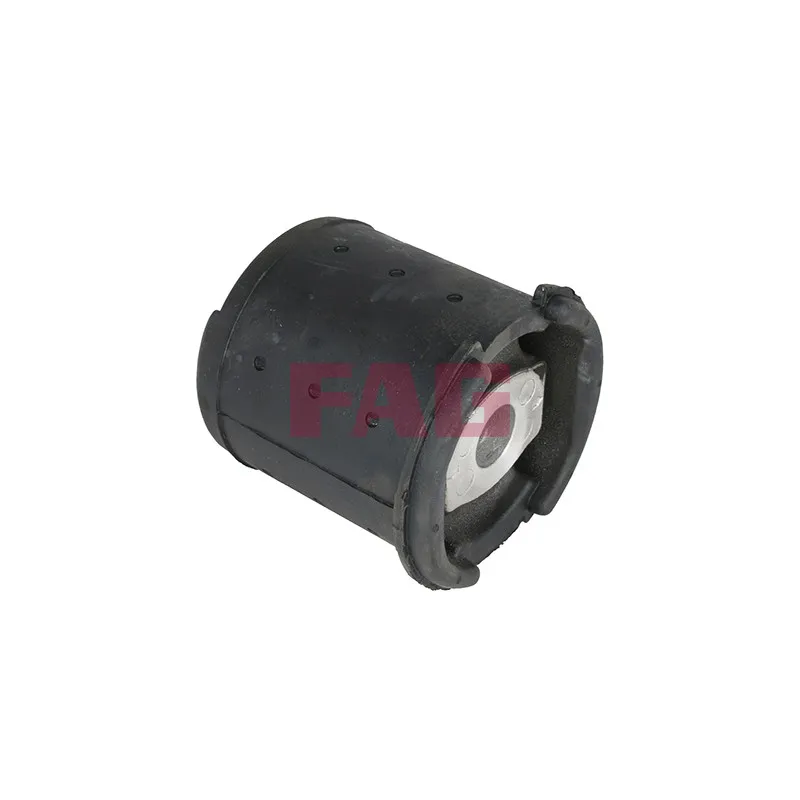 Suspension, corps de l'essieu FAG 829 0521 10