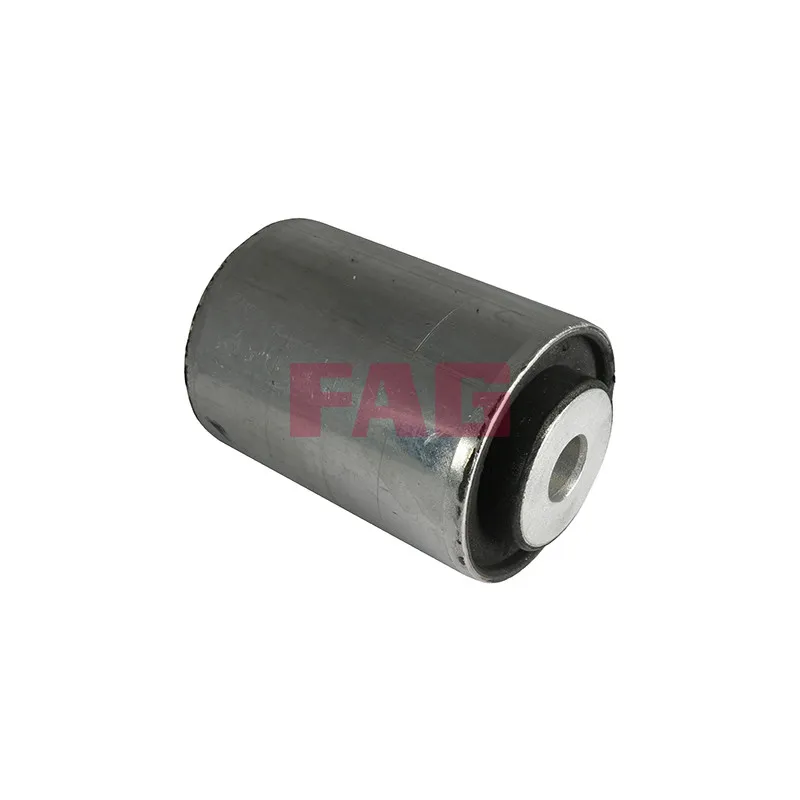 Suspension, corps de l'essieu FAG 829 0524 10