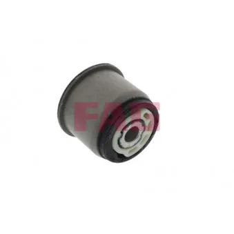 Suspension, corps de l'essieu FAG 829 0525 10