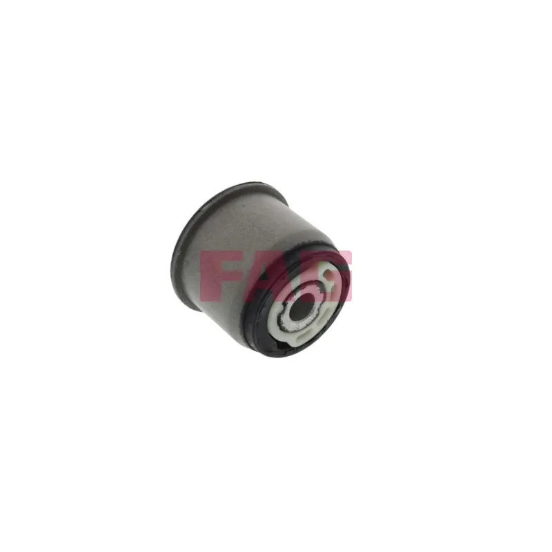 Suspension, corps de l'essieu FAG 829 0525 10
