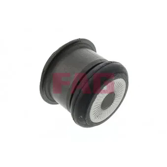 Suspension, corps de l'essieu FAG 829 0527 10