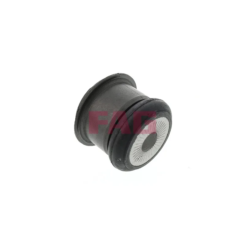 Suspension, corps de l'essieu FAG 829 0527 10