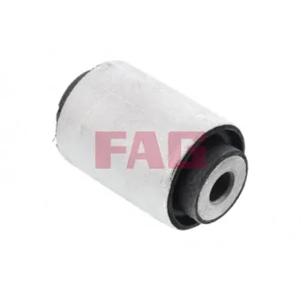 Suspension, corps de l'essieu FAG 829 0528 10