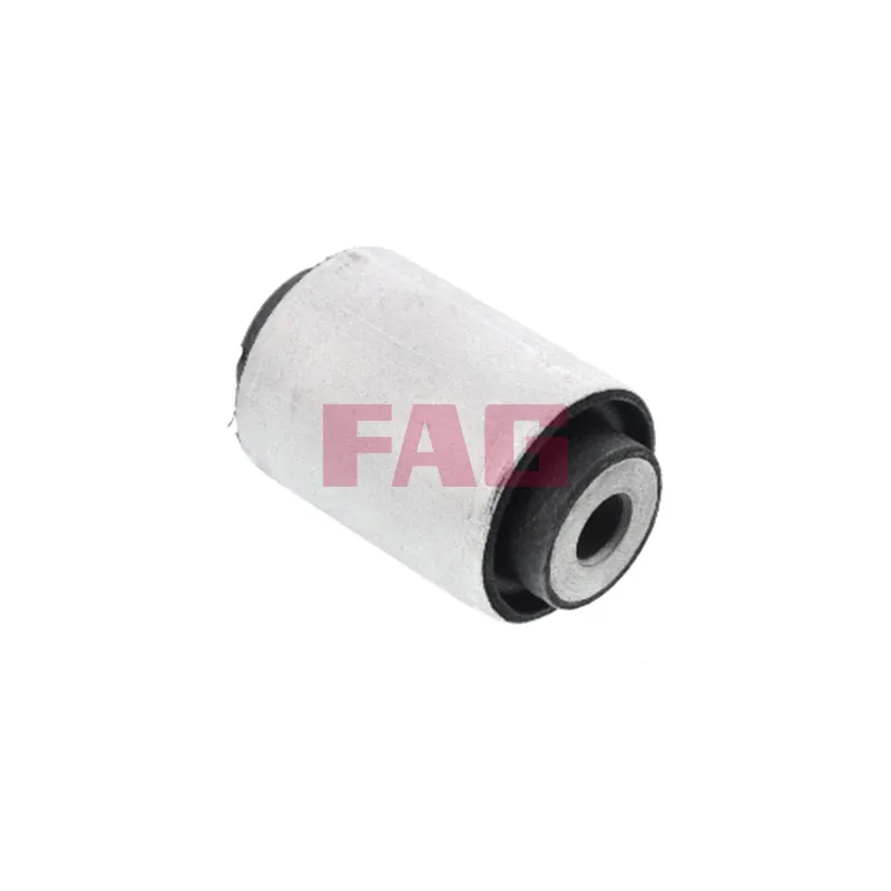 Suspension, corps de l'essieu FAG 829 0528 10