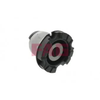 Suspension, corps de l'essieu FAG 829 0529 10