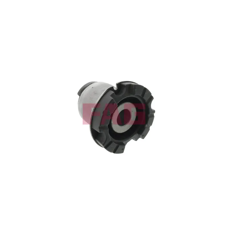 Suspension, corps de l'essieu FAG 829 0529 10