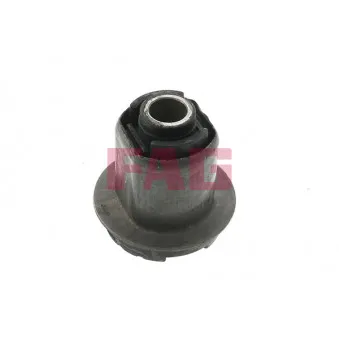 Suspension, corps de l'essieu FAG 829 0533 10