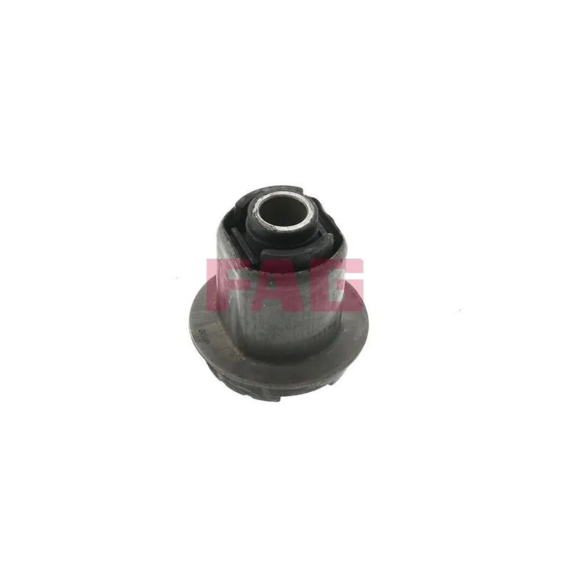 Suspension, corps de l'essieu FAG 829 0533 10