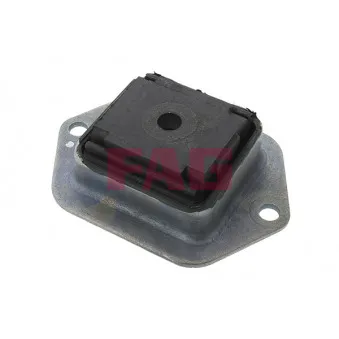 Suspension, corps de l'essieu FAG 829 0535 10