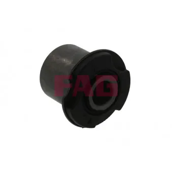Suspension, corps de l'essieu FAG 829 0536 10