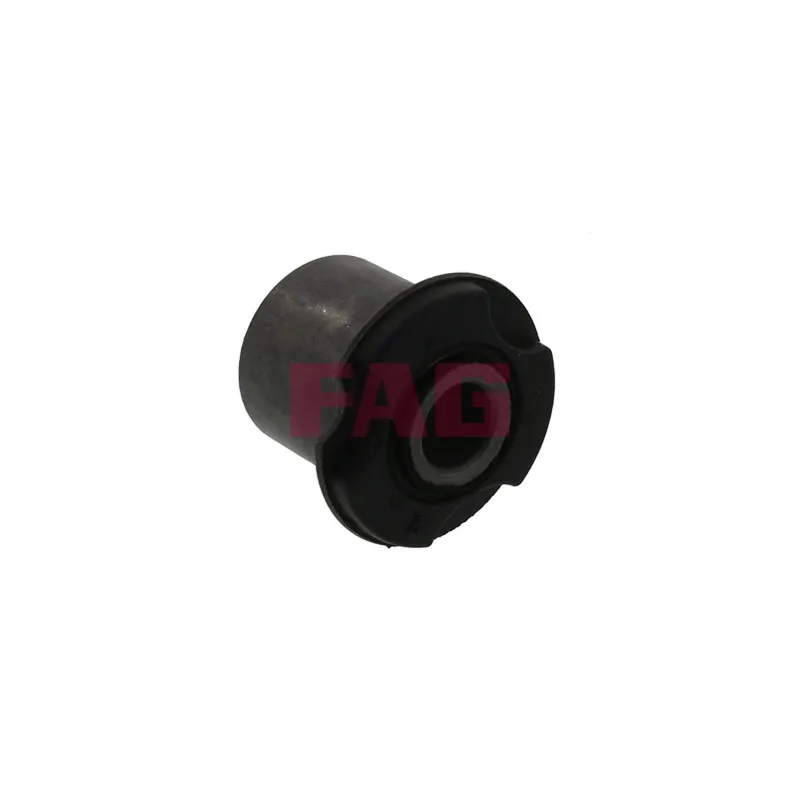 Suspension, corps de l'essieu FAG 829 0536 10