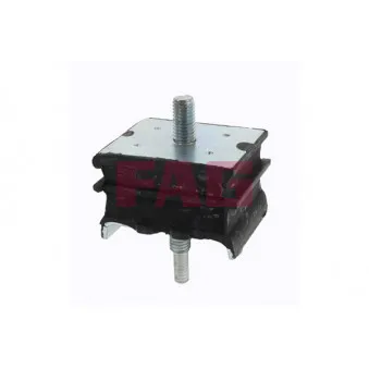 Suspension, corps de l'essieu FAG 829 0537 10