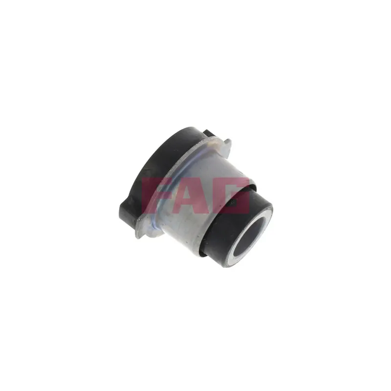Suspension, corps de l'essieu FAG 829 0538 10