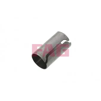 Manchon, fixation du bras transversal FAG 829 0539 10