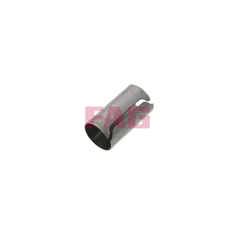 Manchon, fixation du bras transversal FAG 829 0539 10