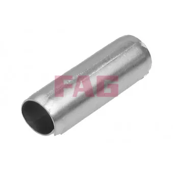 Manchon, fixation du bras transversal FAG 829 0540 10