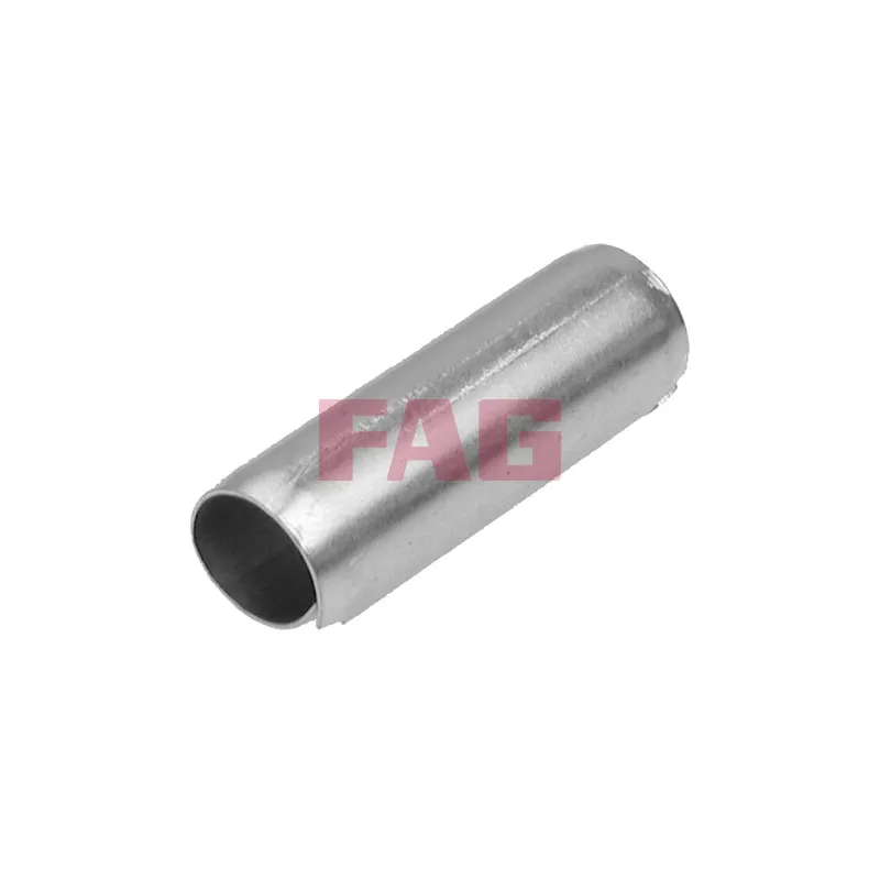 Manchon, fixation du bras transversal FAG 829 0540 10