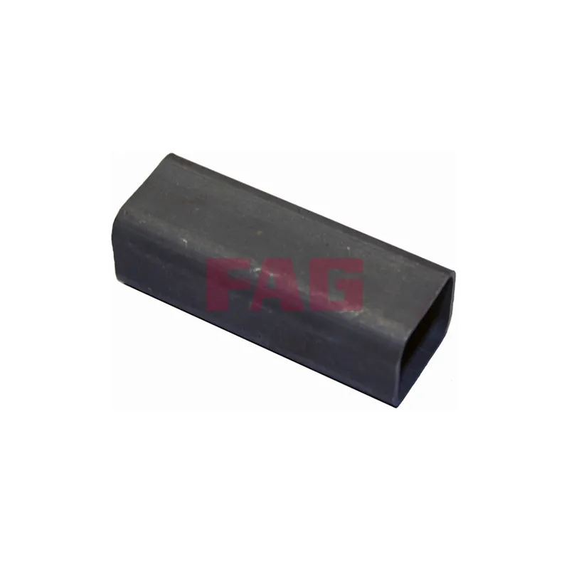Manchon, fixation du bras transversal FAG 829 0541 10