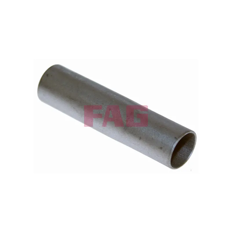 Manchon, fixation du bras transversal FAG 829 0542 10