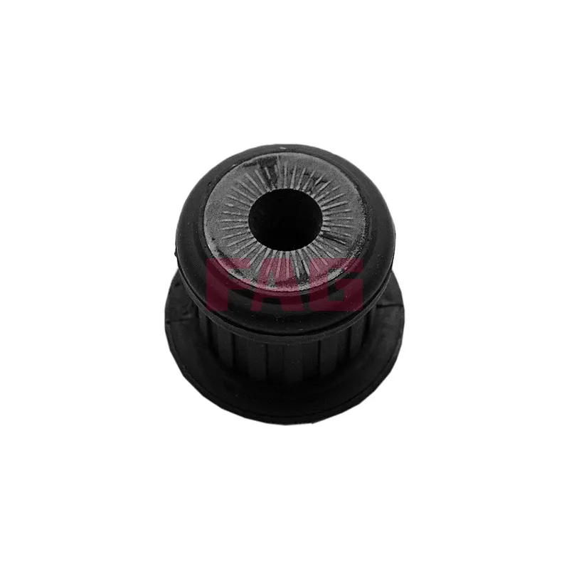 Suspension, support d'essieu FAG 829 0544 10