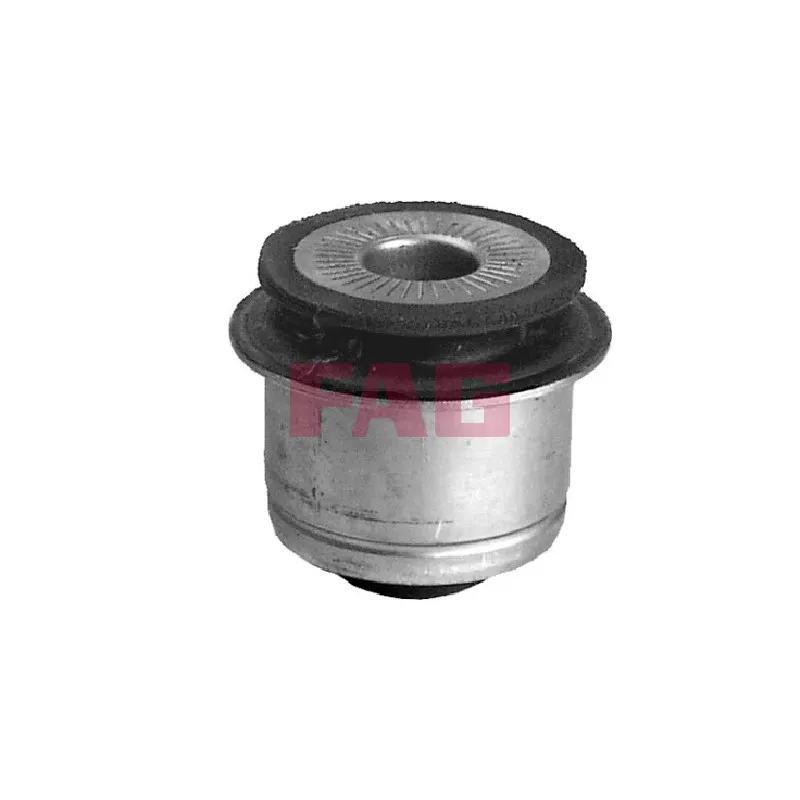 Suspension, support d'essieu FAG 829 0545 10