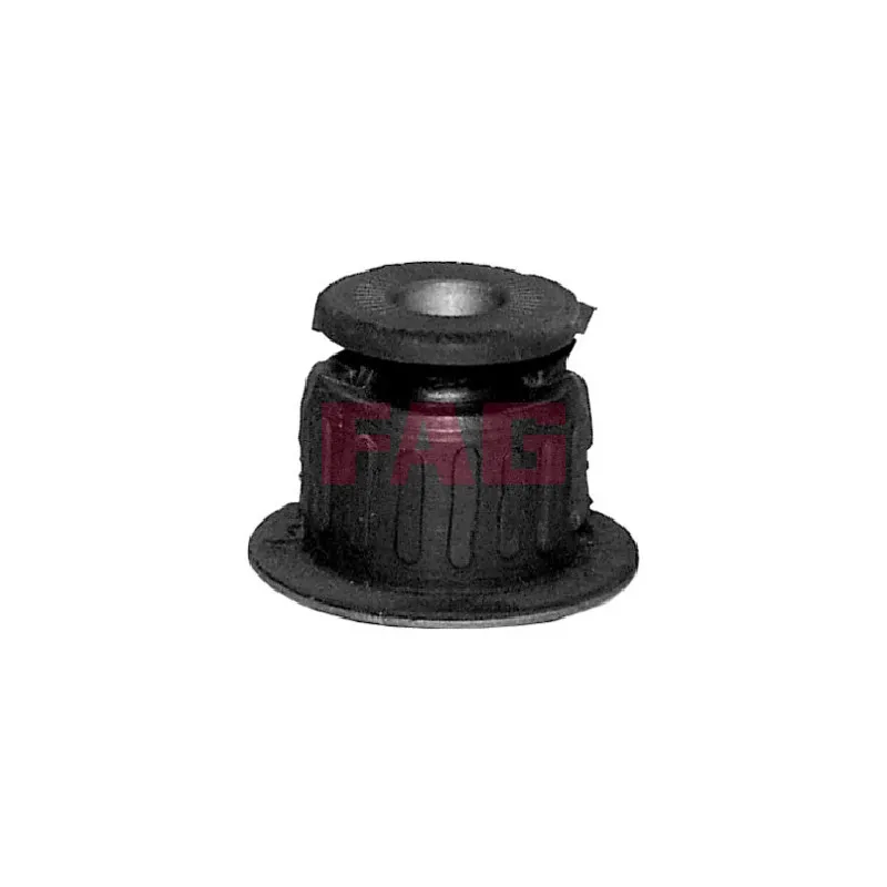 Suspension, support d'essieu FAG 829 0546 10