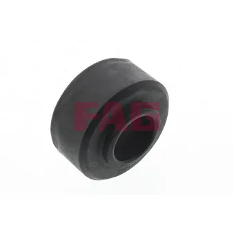 Suspension, jambe d'essieu FAG 829 0548 10