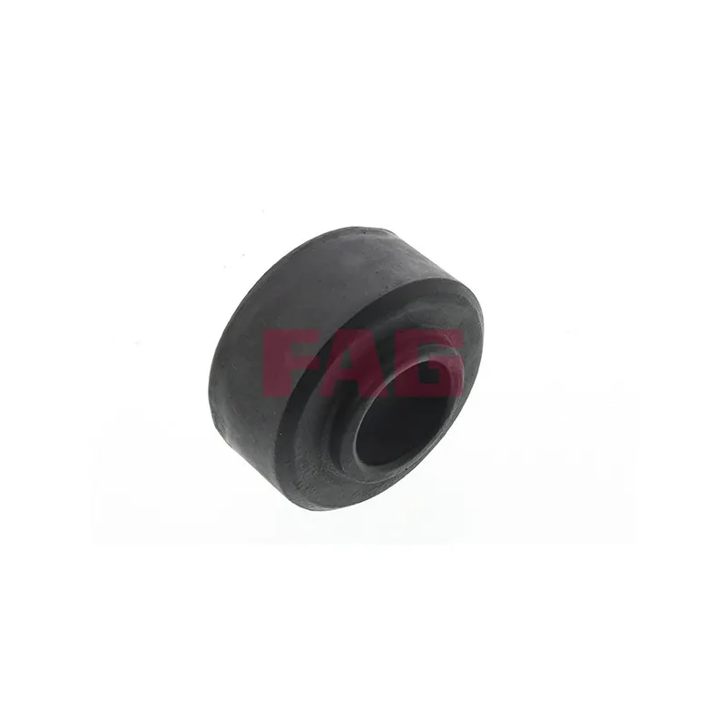 Suspension, jambe d'essieu FAG 829 0548 10