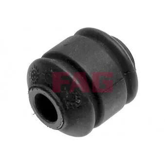 Suspension, barre Panhard FAG 829 0549 10