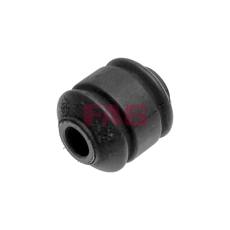 Suspension, barre Panhard FAG 829 0549 10