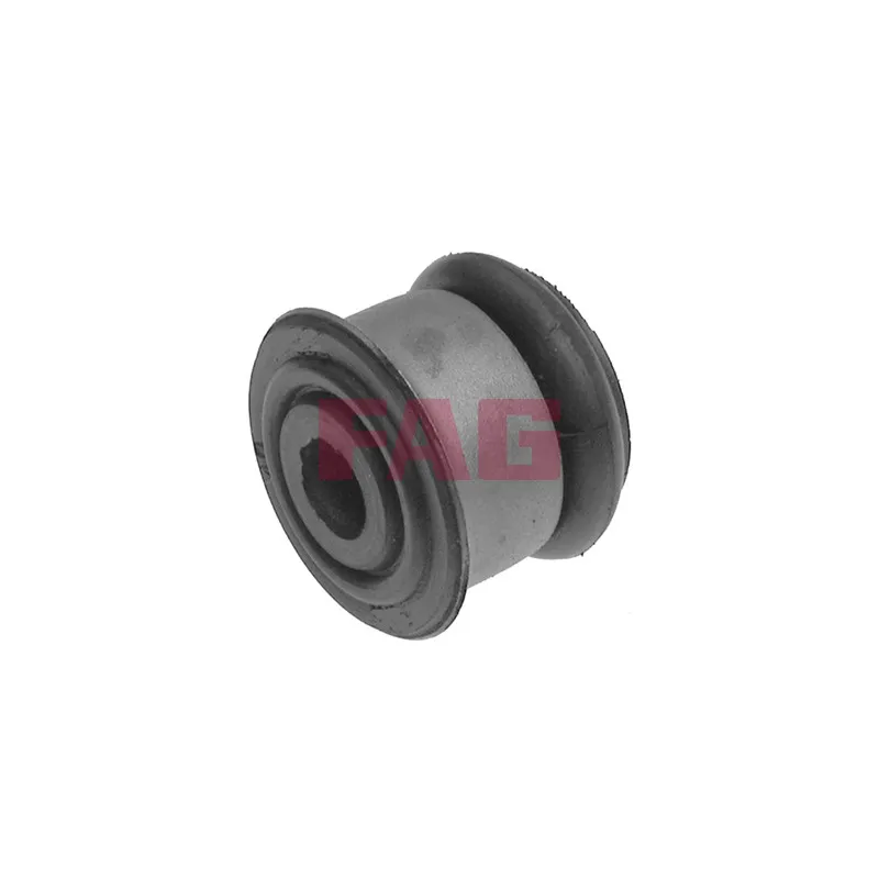 Support/suspension,plot de berceau/Support d'agrégats FAG 829 0550 10