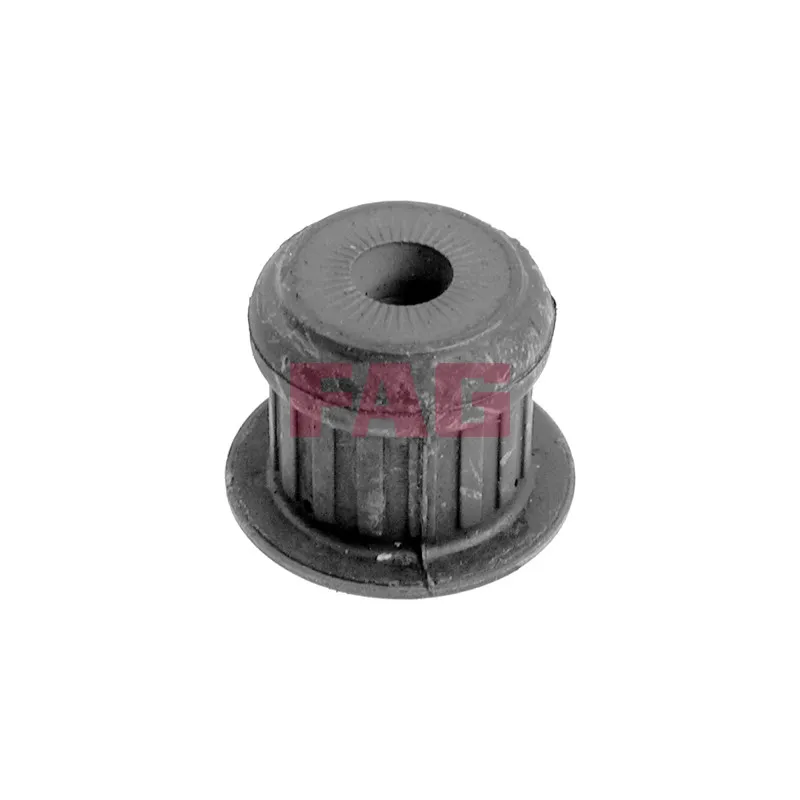 Support/suspension,plot de berceau/Support d'agrégats FAG 829 0552 10