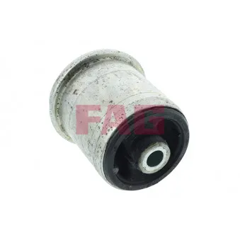 Suspension, corps de l'essieu FAG 829 0553 10