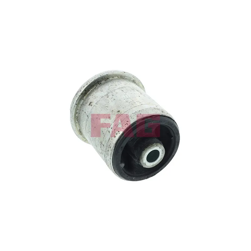 Suspension, corps de l'essieu FAG 829 0553 10