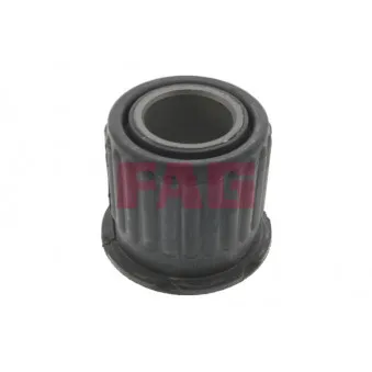 Suspension, corps de l'essieu FAG 829 0554 10