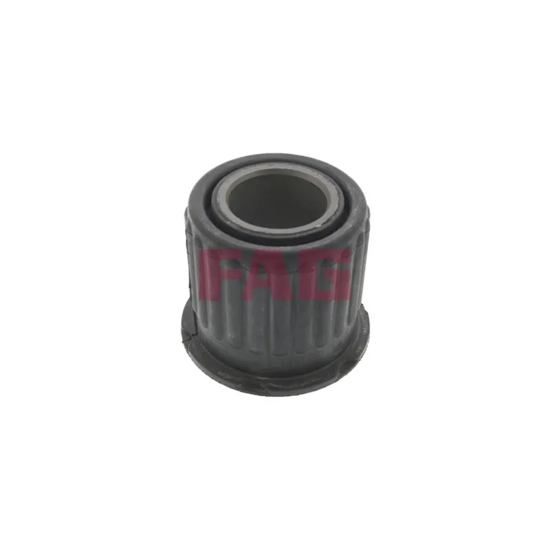 Suspension, corps de l'essieu FAG 829 0554 10