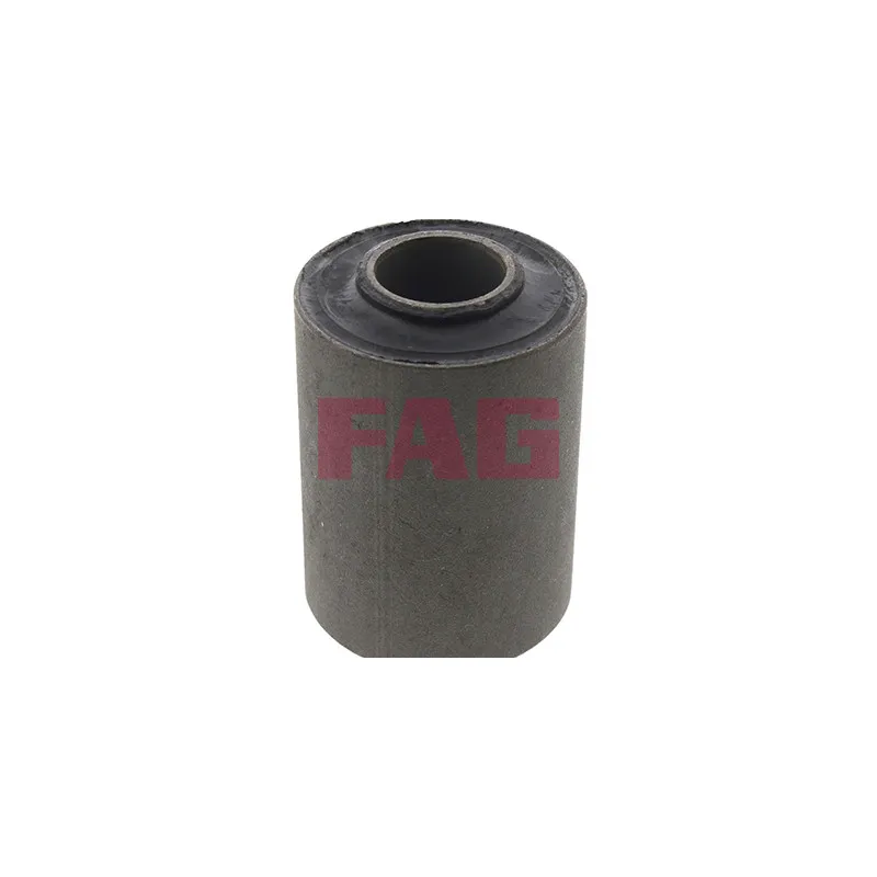 Coussinet de palier, ressort à lames FAG 829 0555 10