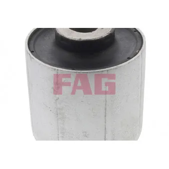 Silent bloc de suspension (train avant) FAG 829 0557 10